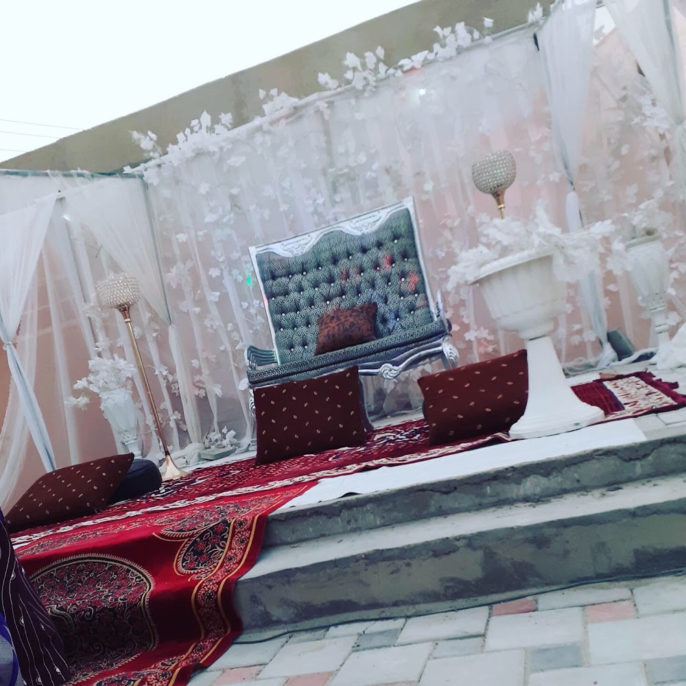 Alkhairi Events photo 4
